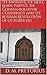 The Banker & The Mole: Lenin, Parvus, the German-Bolshevik Conspiracy and the Russian Revolution of October 1917