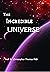 This Incredible Universe