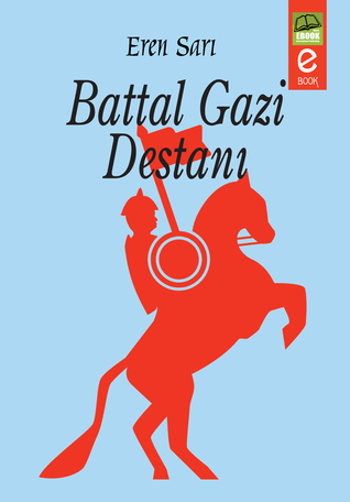 Battal Gazi Destanı