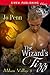 The Wizard's Tizz (Milson V...