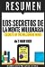 Los Secretos de la Mente Mi...