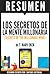 Los Secretos de la Mente Millonaria by Sapiens Editorial