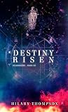 Destiny Risen