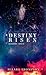 Destiny Risen by Hilary Thompson Destiny Risen by Hilary Thompson