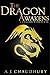The Dragon Awakens (A Drago...