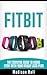 Fitbit by Madison Hall