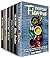 Meals with Flavor Box Set (...