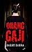Orang Gaji by Daisy Zahra