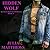 Hidden Wolf (Human-Skinned ...