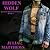 Hidden Wolf