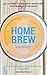Home Brew Answers by Neil McDonald