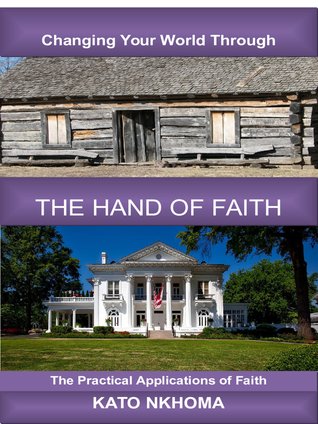 The Hand of Faith