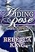Hiding Rose