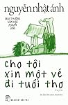 Cho Tôi Xin Một V...