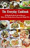 The Everyday Cook...