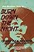 Burn Down the Night