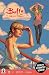Buffy the Vampire Slayer: S...