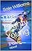 The Mighty Young: A "Gifted...