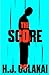 The Score
