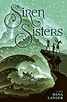 Siren Sisters