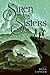 Siren Sisters