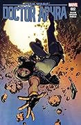 Star Wars: Doctor Aphra #2