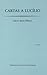 Cartas a Lucílio by Seneca