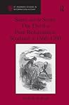 Satan and the Scots by Michelle D. Brock