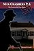 Max Chambers P.I. & The Case of the Nazi Ghost by Michael J. Cinelli Max Chambers P.I. & The Case of the Nazi Ghost by Michael J. Cinelli