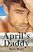 April's Daddy