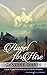 Angel for Hire by Justine Davis