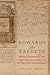 Edwards the Exegete: Biblical Interpretation and Anglo-Protestant Culture on the Edge of the Enlightenment