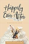 Happily Ever Afte...