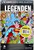 Legenden (DC Comics Graphic Novel Collection ,#94)
