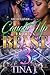 Caught Up Luvin' A Beast 3 by Tina J.