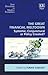 The Great Financial Meltdown. Systemic, Conjunctural or Policy Created?