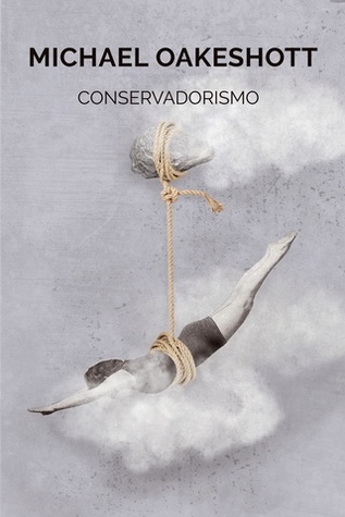 Conservadorismo (Paperback)