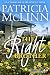 The Right Brother (Seasons ...