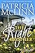 The Right Brother by Patricia McLinn