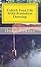 Unlock Your Life With Pendulum Dowsing: 18th Anniversay Edition