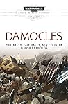 Damocles