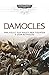 Damocles (Space Marine Battles)