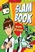 Ben 10 Slam Book