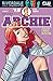 Archie (2015-) #15
