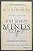 Out of Our Minds, New Ed: Learning to be Creative