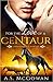 For the Love of a Centaur by A.S. McGowan