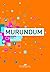 Murundum