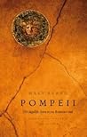 Pompeii: het dage...