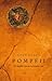 Pompeii by Mary Beard