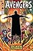 Avengers (2016-2018) #2.1